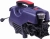 Насос для мойки авто с индукционным двигателем 220-240V ; 50/60Hz; 2000W; 2800 r/min; 7 L/min; 90-130 Bar; Makute Насос для мойки авто с индукционным двигателем 220-240V ; 50/60Hz; 2000W; 2800 r/min; 7 L/min; 90-130 Bar; Makute