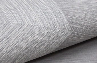 Обои виниловые на флизелиновой основе HUDSON 9083-24 декор 1,06x10 м