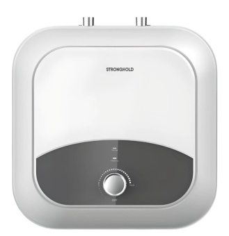Бойлер Stronghold SWH-15US