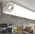 Профиль LED угловой 2m 15.8*15.8mm PL-1616 2m алюминий PANLIGHT Профиль LED угловой 2m 15.8*15.8mm PL-1616 2m алюминий PANLIGHT