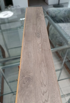 Ламинат Effect Exclusive AGT 906, 8мм, 32 class