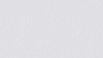 Виниловые Обои на Флизелиновой Основе SINTRA BEND UNI 420119 0,53x10 м