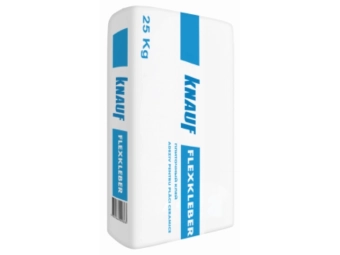 Клей Flexkleber -25кг