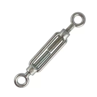 Талреп 8х110мм кольцо-кольцо
