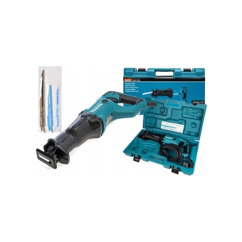 Сабельная пила JR3051TK 1200 Вт 240 В Makita