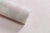 Виниловые Обои на Флизелиновой Основе - Eclecticum TC71447-45 - Палитра 10,05 X 1,06