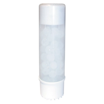 Полифосфатный картридж 10", USTM GPLF-10 (GPS)