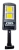 Lampa solara de exterior LED 2C 2108