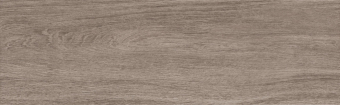 Плитка керамогранит Salamat 18,5*59,8 см, матовая, коричневый, дерево