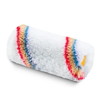 Валик ELITAKOLOR MIDI 10см h.11мм d15мм