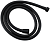 Шланг для душа BLACK 1.75