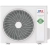 Кондиционер ARCTIC INVERTER WIFI R32 CH-S18FTXLA2-NG