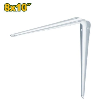 Кронштейн для полки 200*250 мм JDZJ1308 Jadever