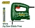 Лобзик электрический, маятниковый 220V 400W; 800-3000rpm; Jadever