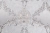 Виниловые Обои на Флизелиновой Основе - Murano PL71636-44 - Палитра