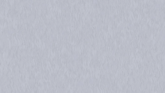 Виниловые Обои на Флизелиновой Основе  SINTRA MARBLE UNI  1,06м х 10,05м