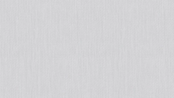 Виниловые Обои на Флизелиновой Основе  SINTRA AURA UNI 1,06м х 10,05м