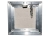 Люк ревизионный скрытой установки - Ceramo - 30*40 см, Evecs ERA