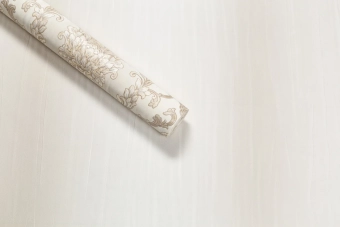 Виниловые Обои на Флизелиновой Основе - Fergana PL71678-12 - Палитра