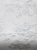Обои флизелиновые серые WallSecret 9156-23 Бонсай/Bonsai 1,06Х10м