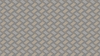 Виниловые Обои на Флизелиновой Основе SINTRA FOCUS 0,53м х 10,05м