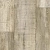 Линолеум Maxima Plus 3.5m (601-09)