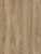 Ламинат KRONOSTAR Eco-Tec Дуб Олинда 3529, (1380x193x7 мм) (9 шт/пачка)
