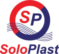Solo Plast