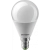 Лампа светодиодная OLL LED LED 12W E14 6500K G45 Glob ONLAIT