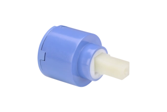 Керамический картридж 40 мм Invena AA-08-002-L