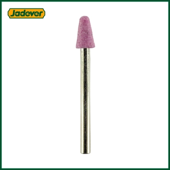 Набор: Аксессуары для мини-дрели 11 шт. 1/8", JDRR2011, Jadever