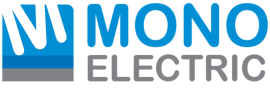 Mono Electric