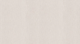 Виниловые Обои на Флизелиновой Основе SINTRA ROMANCE UNI 0,53м х 10,05м