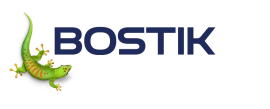 Bostik