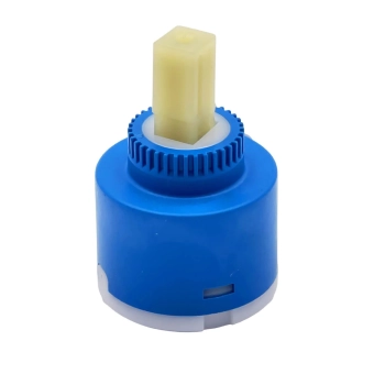 Картридж для смесителя 40 мм