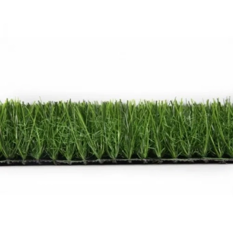 Искусственная трава Hola Forest 40 мм  2x25 м