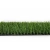 Искусственная трава Hola Forest 40 мм 2x25 м Искусственная трава Hola Forest 40 мм 2x25 м