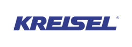 Kreisel