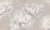 Виниловые обои на флизелиновой основе WALLSECRET MIA 9154-26 