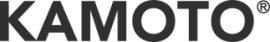 Kamoto