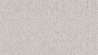 Виниловые Обои на Флизелиновой Основе  SINTRA VIOLA UNI  0,53м х 10,05м