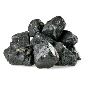 Уголь (антрацит) (40kg) EXTRA+ POV
