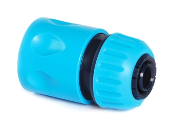 Быстрое соединение 3/4" Cellfast