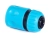 Быстрое соединение 3/4" Cellfast