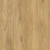 Ламинат Corvina AGT 804 (7.5*1200*191MM*10) 31 Класс