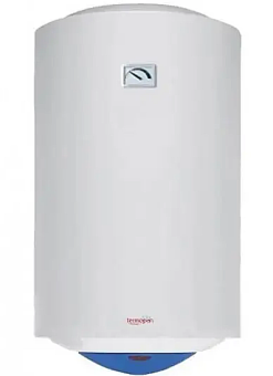 Водонагреватель электрический накопительный TERMOPAN D80 L