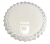 Накладной светильник LED 36 W 420*80 mm 6500K круглый 978-35 Накладной светильник LED 36 W 420*80 mm 6500K круглый 978-35