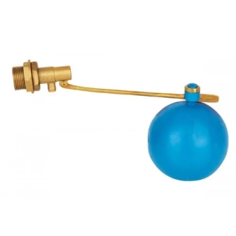 Поплавок для бака  1''