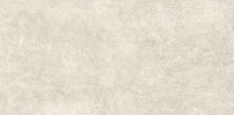 Керамогранит Arcides Bone 60x120cm Bien Seramik Турция