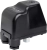 Реле давления PM/5 (1-5 бар) (220V) 1" с манометром Italtecnica